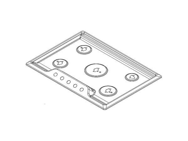16620774-1-M-Frigidaire-5304529904-MAIN TOP