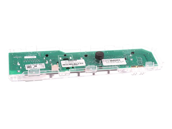 16620776-1-M-Frigidaire-5304529906-BOARD ASSEMBLY