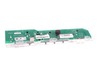 BOARD ASSEMBLY – Part Number: 5304529906