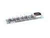 16620776-2-S-Frigidaire-5304529906-BOARD ASSEMBLY
