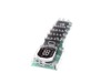 16620776-3-S-Frigidaire-5304529906-BOARD ASSEMBLY