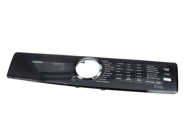 16620779-1-M-Frigidaire-5304529909-CONSOLE ASSEMBLY