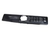 CONSOLE ASSEMBLY – Part Number: 5304529909