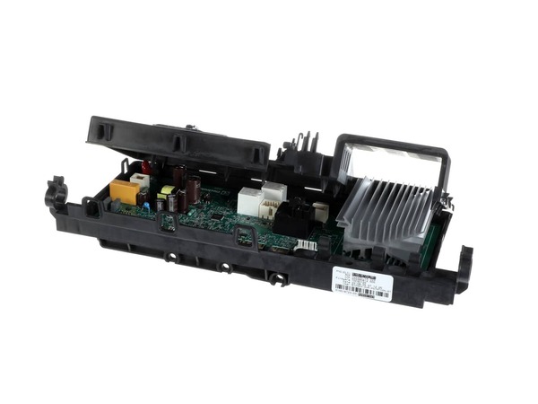 16620780-1-M-Frigidaire-5304529910-BOARD ASSEMBLY