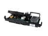 16620780-2-S-Frigidaire-5304529910-BOARD ASSEMBLY