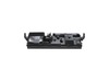 16620780-3-S-Frigidaire-5304529910-BOARD ASSEMBLY