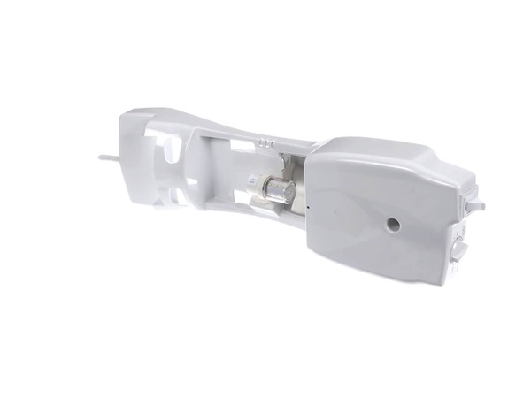 16620781-1-M-Frigidaire-5304529912-S/A PUR-CONTROL BOX