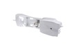 S/A PUR-CONTROL BOX – Part Number: 5304529912