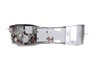 16620781-2-S-Frigidaire-5304529912-S/A PUR-CONTROL BOX