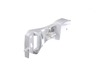 16620781-3-S-Frigidaire-5304529912-S/A PUR-CONTROL BOX