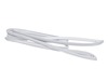 GASKET – Part Number: 5304529925