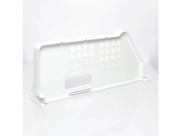 16620788-1-M-Frigidaire-5304529930-DIVIDER BASKET SD