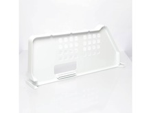 DIVIDER BASKET SD – Part Number: 5304529930