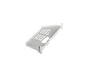 16620788-2-S-Frigidaire-5304529930-DIVIDER BASKET SD