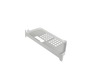 16620788-3-S-Frigidaire-5304529930-DIVIDER BASKET SD