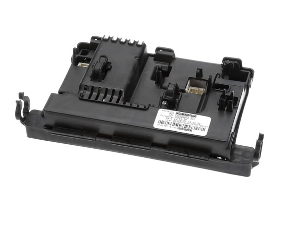 16620791-1-M-Frigidaire-5304529940-BOARD ASSEMBLY