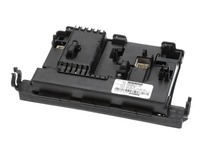 BOARD ASSEMBLY – Part Number: 5304529940