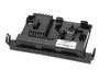 BOARD ASSEMBLY – Part Number: 5304529940