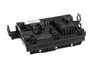 16620791-2-S-Frigidaire-5304529940-BOARD ASSEMBLY