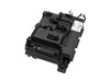 16620791-3-S-Frigidaire-5304529940-BOARD ASSEMBLY
