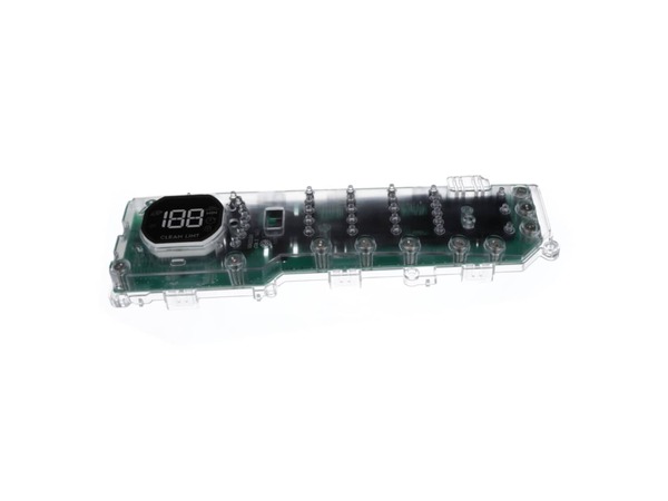 16620795-1-M-Frigidaire-5304529946-BOARD ASSEMBLY