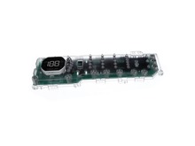 BOARD ASSEMBLY – Part Number: 5304529946