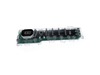 BOARD ASSEMBLY – Part Number: 5304529946