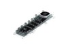 16620795-2-S-Frigidaire-5304529946-BOARD ASSEMBLY