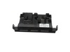 BOARD ASSEMBLY – Part Number: 5304529947