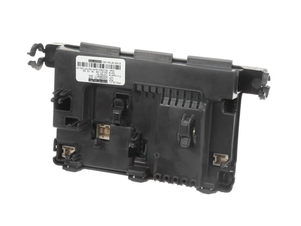 16620798-1-M-Frigidaire-5304529949-BOARD ASSEMBLY