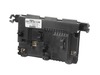 BOARD ASSEMBLY – Part Number: 5304529949