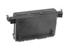 16620798-2-S-Frigidaire-5304529949-BOARD ASSEMBLY