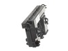 16620798-3-S-Frigidaire-5304529949-BOARD ASSEMBLY