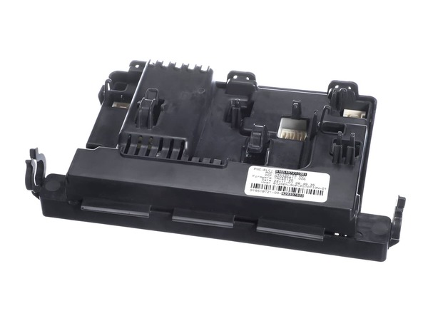 16620799-1-M-Frigidaire-5304529950-BOARD ASSEMBLY