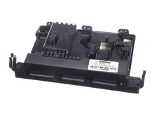 BOARD ASSEMBLY – Part Number: 5304529950