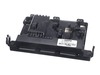 BOARD ASSEMBLY – Part Number: 5304529950