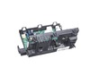 16620799-2-S-Frigidaire-5304529950-BOARD ASSEMBLY