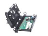 16620799-3-S-Frigidaire-5304529950-BOARD ASSEMBLY