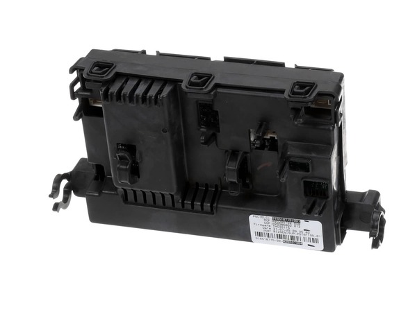16620801-1-M-Frigidaire-5304529952-BOARD ASSEMBLY