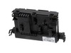 BOARD ASSEMBLY – Part Number: 5304529952