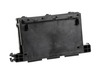 16620801-2-S-Frigidaire-5304529952-BOARD ASSEMBLY
