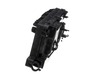 16620801-3-S-Frigidaire-5304529952-BOARD ASSEMBLY
