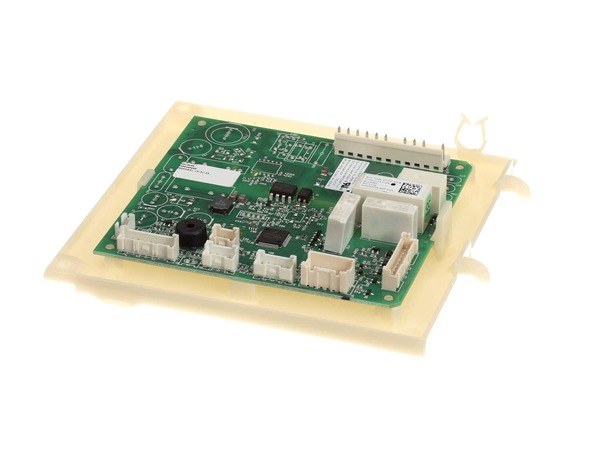 16620805-1-M-Frigidaire-5304529959-Refrigerator Main Power Control Board Assembly with Housing