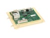 16620805-2-S-Frigidaire-5304529959-Refrigerator Main Power Control Board Assembly with Housing