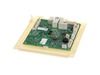 16620805-3-S-Frigidaire-5304529959-Refrigerator Main Power Control Board Assembly with Housing