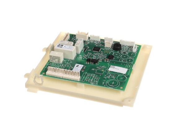 16620806-1-M-Frigidaire-5304529960-Main Electronic Power Control Board