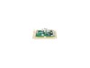 16620806-2-S-Frigidaire-5304529960-Main Electronic Power Control Board