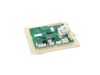 16620806-3-S-Frigidaire-5304529960-Main Electronic Power Control Board