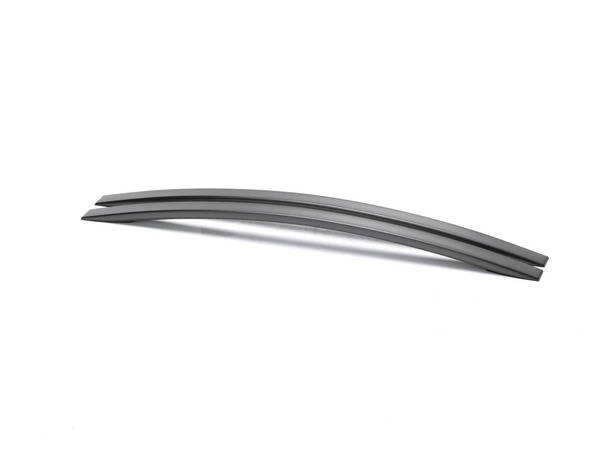 16620813-1-M-Frigidaire-5304529996-HANDLE KIT (BLACK)