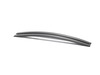 HANDLE KIT (BLACK) – Part Number: 5304529996